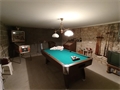 Photo numero 42445509 du bien UBI425451802